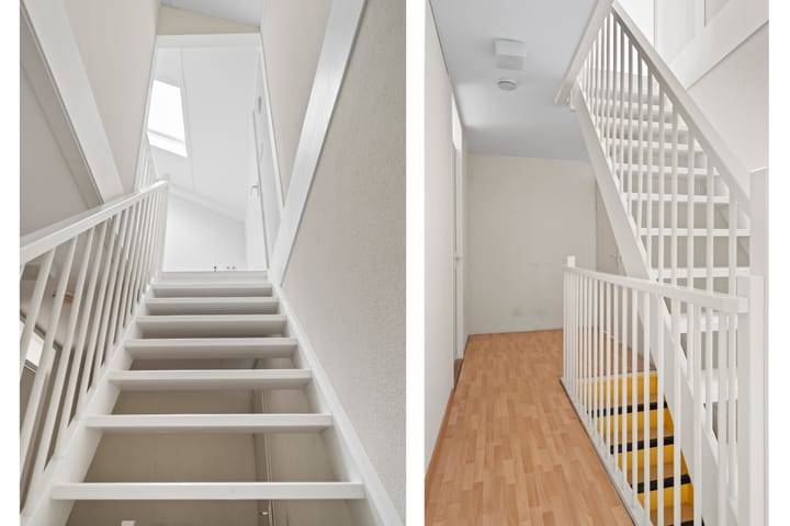 Foto 31 van Koldijksterraklaan 194