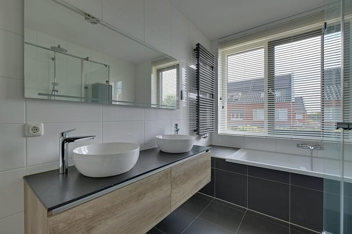 Foto 19 van Bemsingel 14