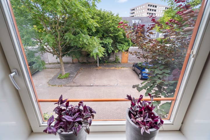 Foto 32 van Koldijksterraklaan 194