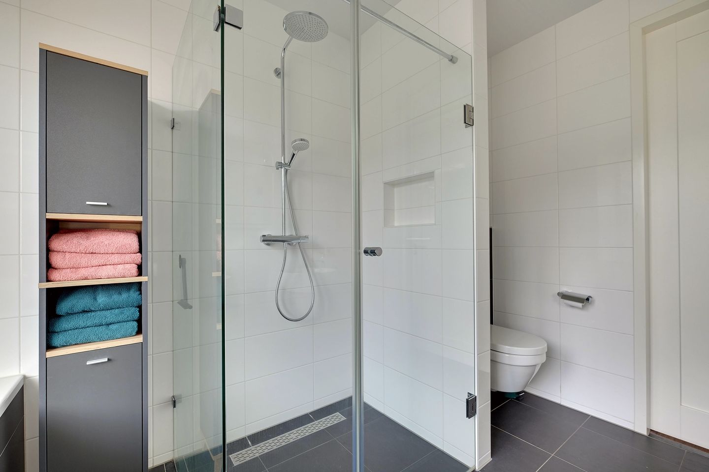 Foto 20 van Bemsingel 14