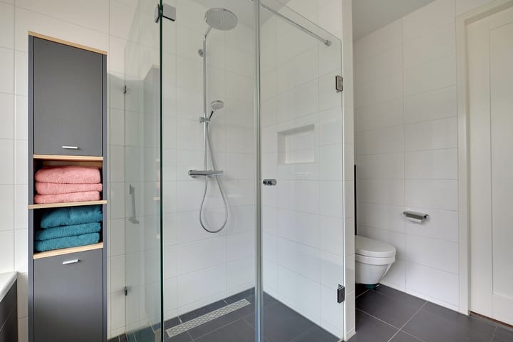 Foto 20 van Bemsingel 14