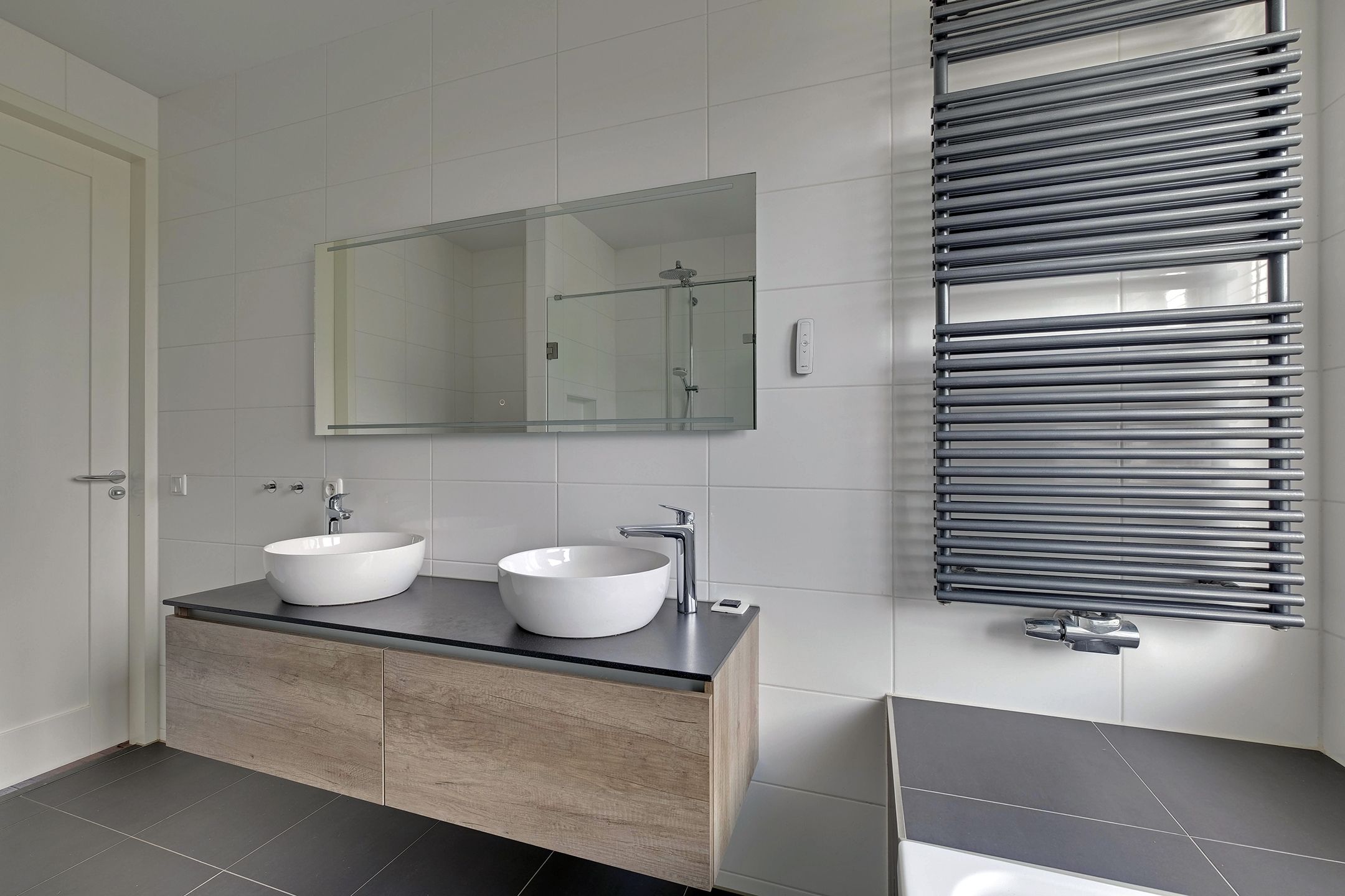 Foto 21 van Bemsingel 14