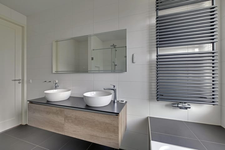 Foto 21 van Bemsingel 14