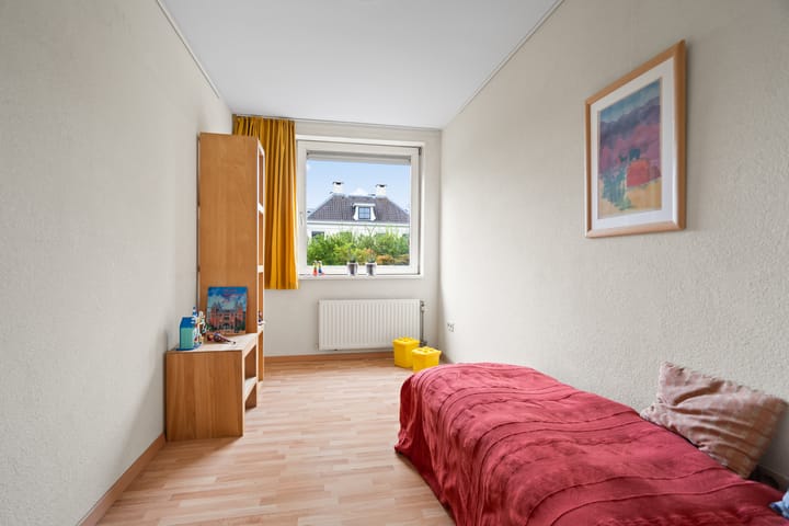 Foto 33 van Koldijksterraklaan 194