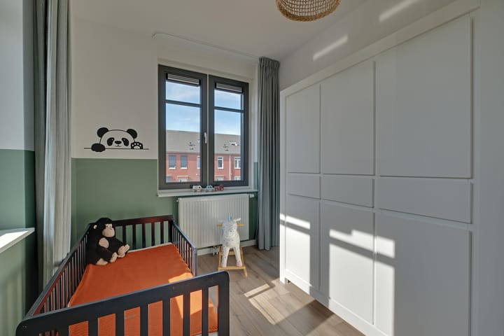 Foto 22 van Bemsingel 14