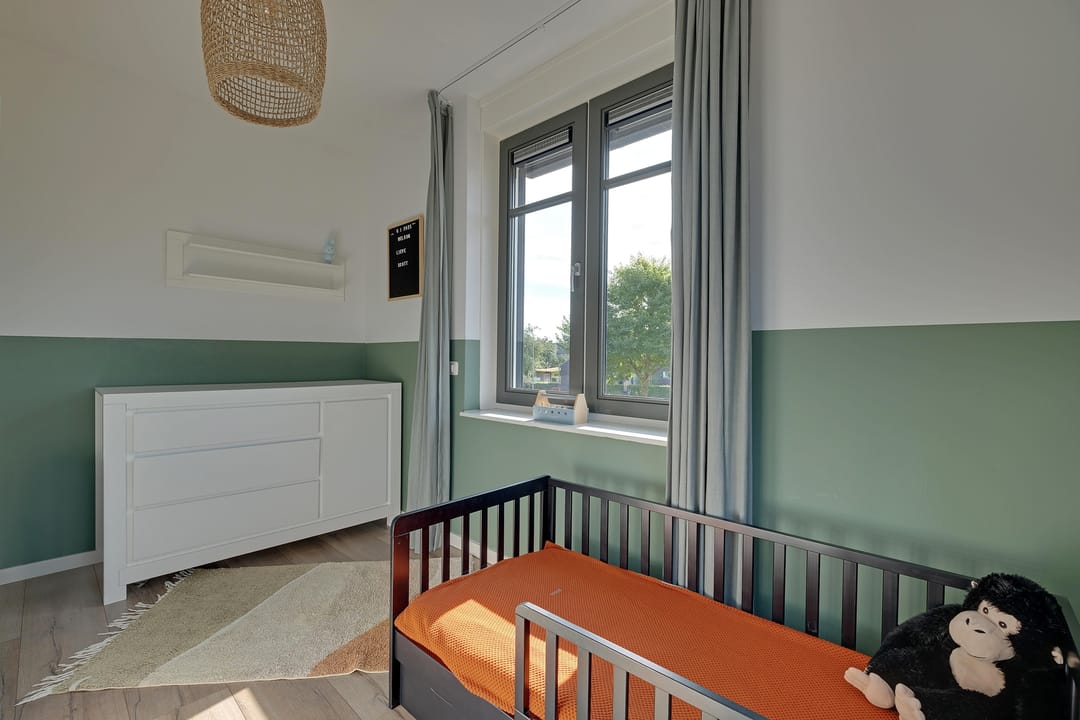 Foto 23 van Bemsingel 14