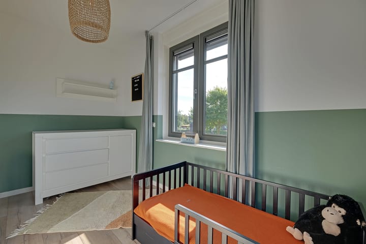 Foto 23 van Bemsingel 14