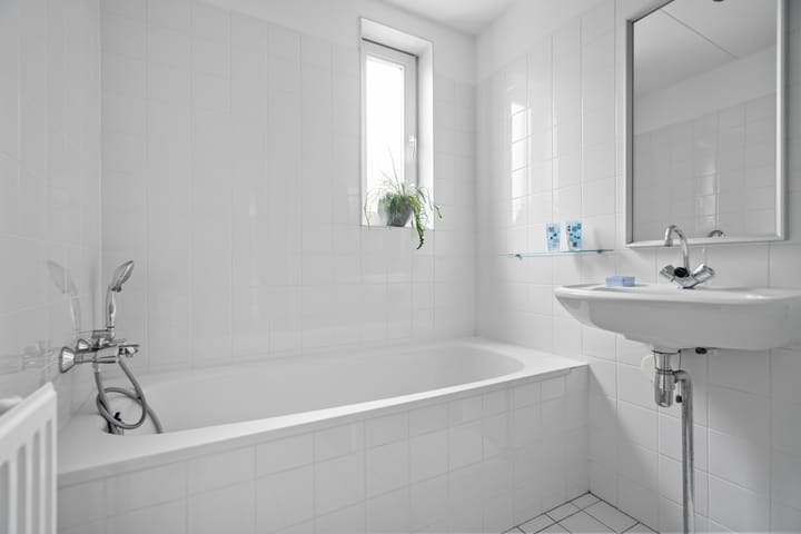 Foto 35 van Koldijksterraklaan 194