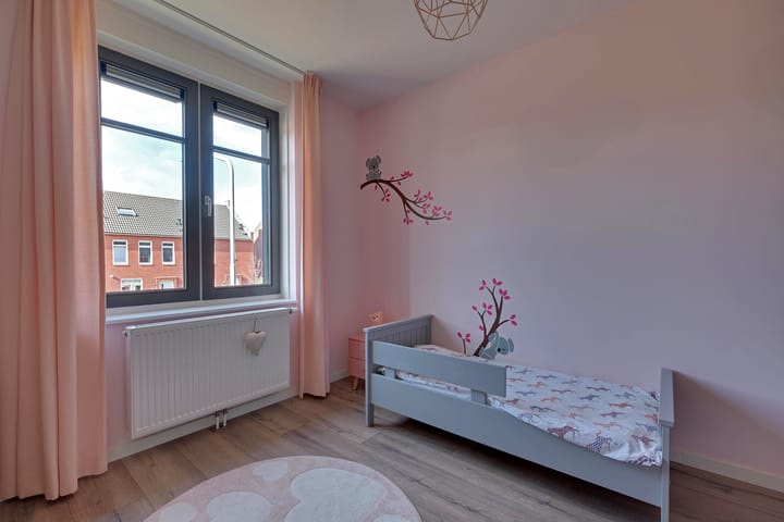 Foto 24 van Bemsingel 14