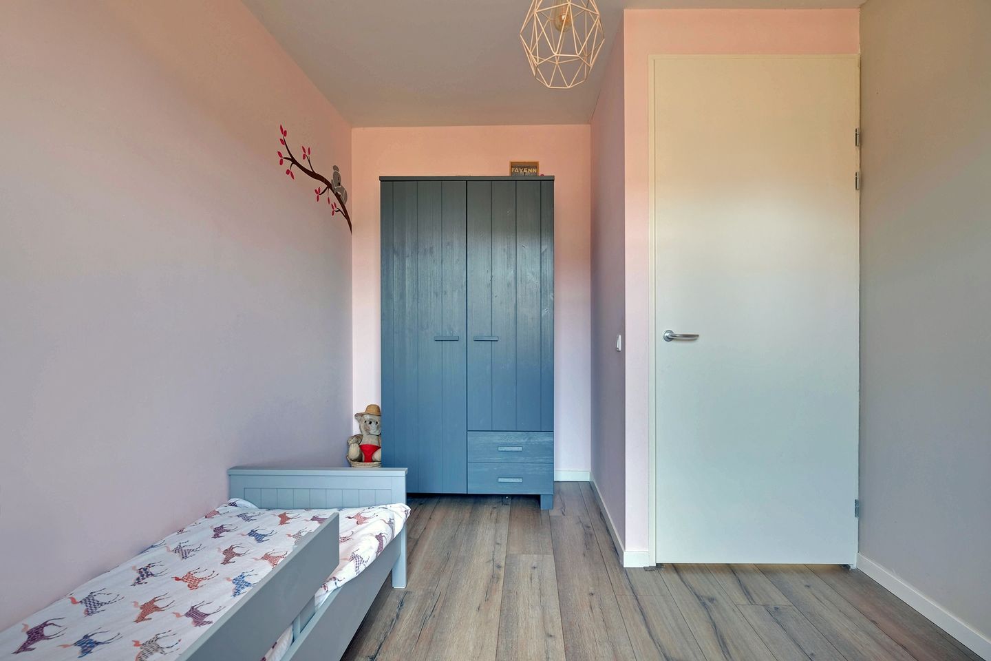 Foto 25 van Bemsingel 14