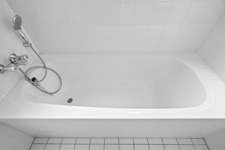 Foto 36 van Koldijksterraklaan 194