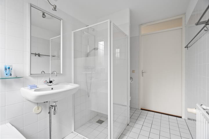 Foto 37 van Koldijksterraklaan 194