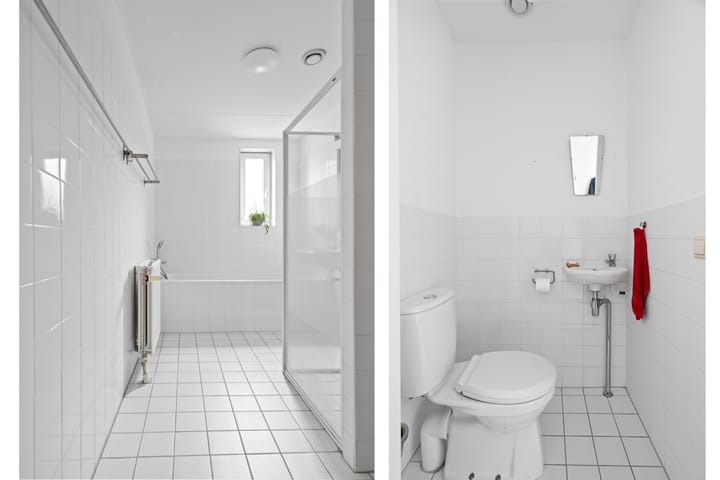 Foto 38 van Koldijksterraklaan 194