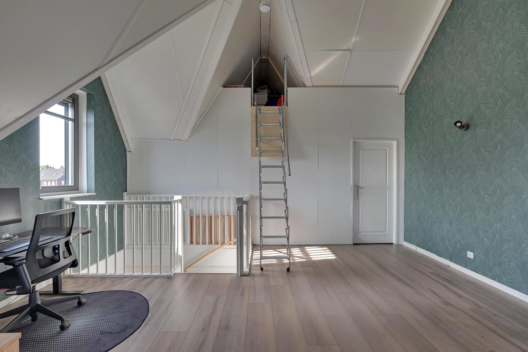 Foto 28 van Bemsingel 14