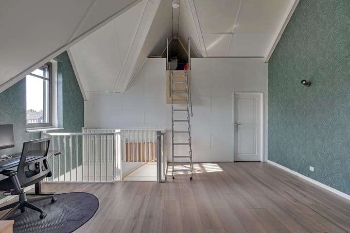 Foto 28 van Bemsingel 14