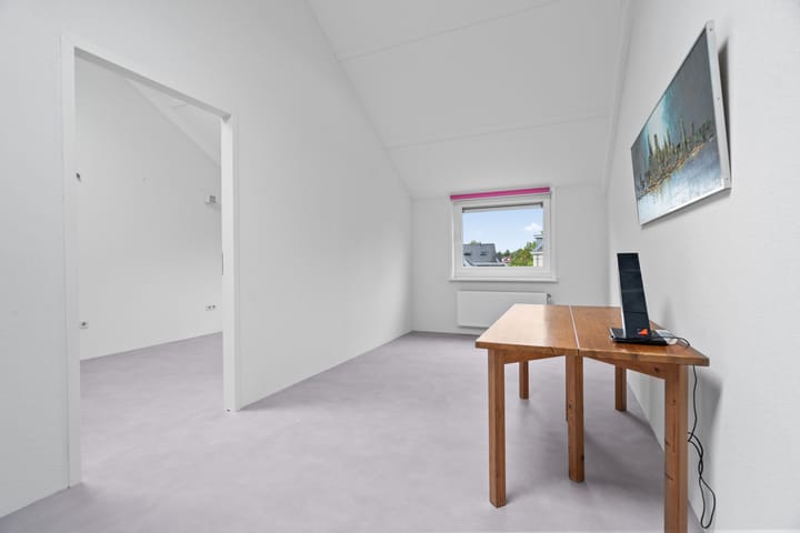 Foto 39 van Koldijksterraklaan 194