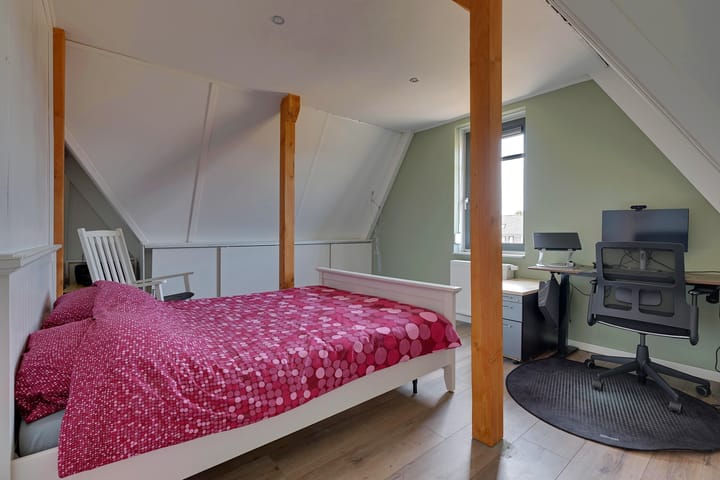 Foto 29 van Bemsingel 14