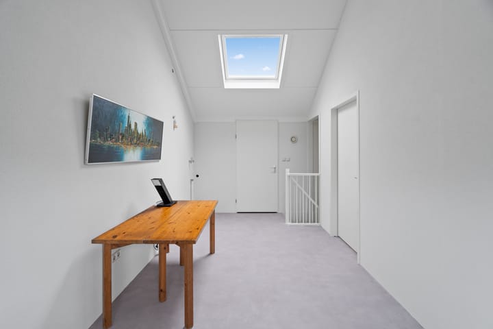 Foto 41 van Koldijksterraklaan 194