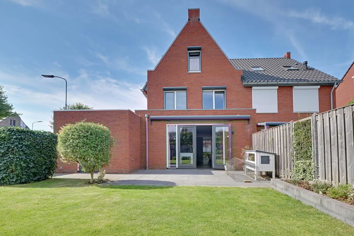 Foto 32 van Bemsingel 14