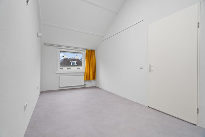 Foto 42 van Koldijksterraklaan 194