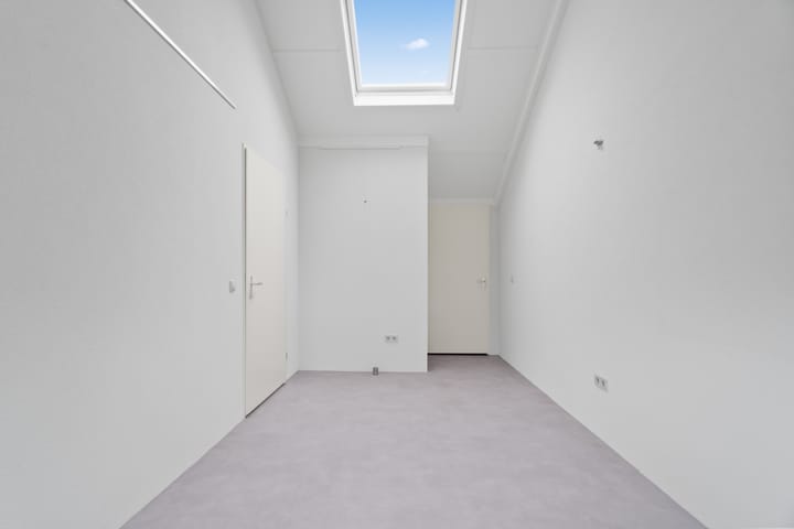 Foto 43 van Koldijksterraklaan 194