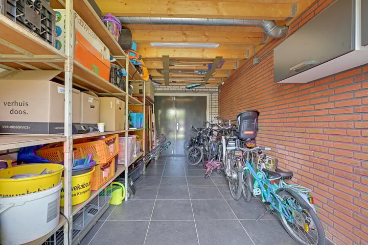 Foto 34 van Bemsingel 14