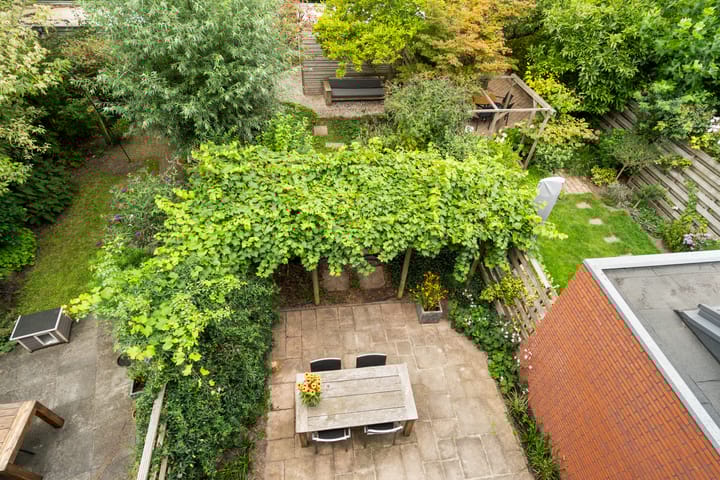 Foto 44 van Koldijksterraklaan 194