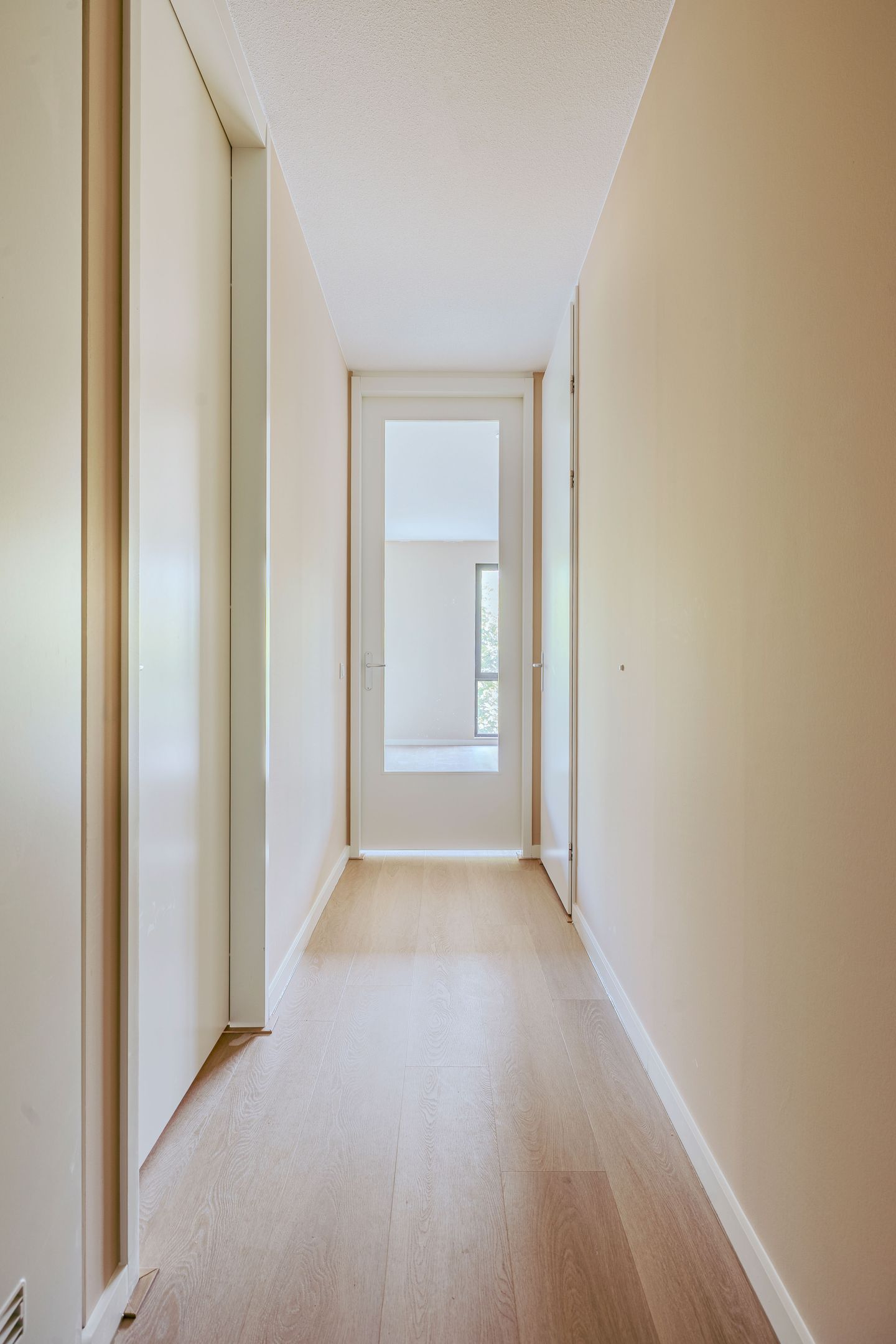 Foto 4 van Dudokstraat 36