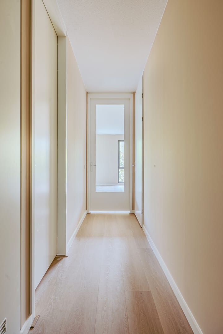 Foto 4 van Dudokstraat 36