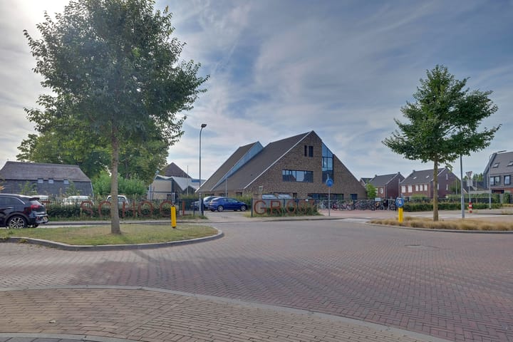 Foto 35 van Bemsingel 14