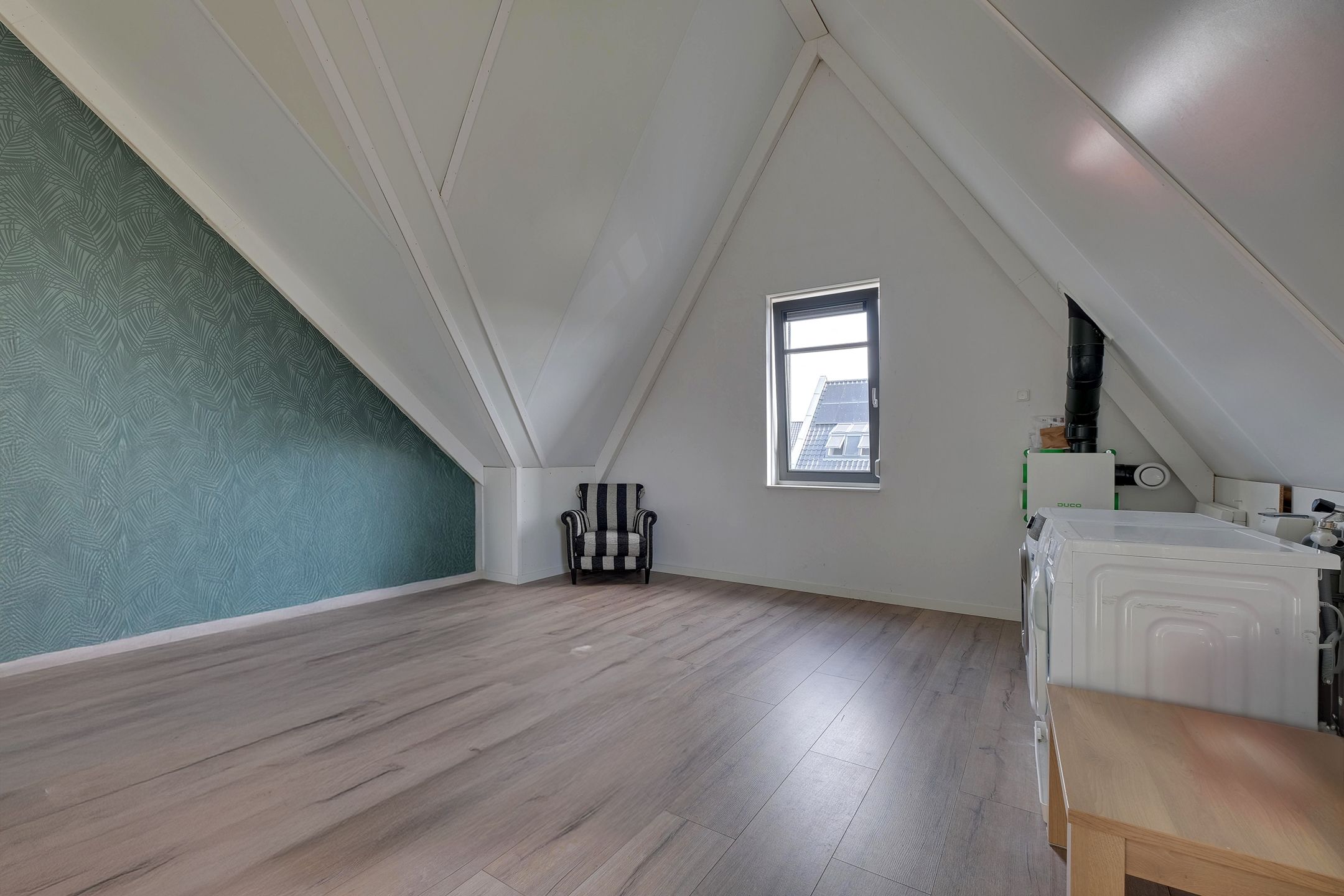 Foto 27 van Bemsingel 14