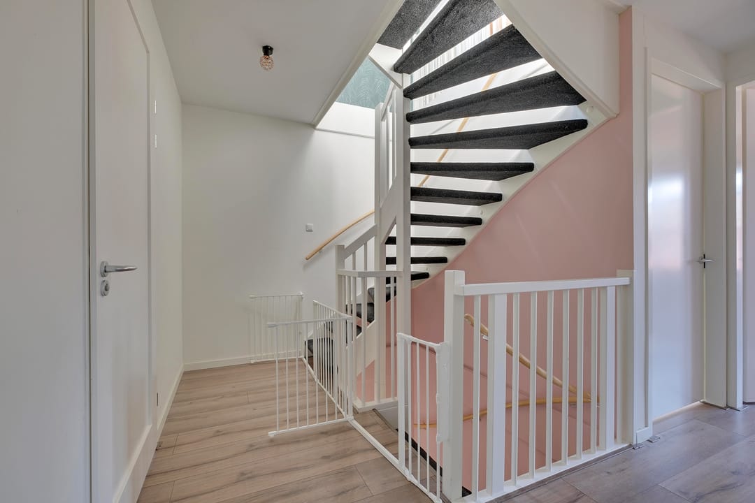 Foto 26 van Bemsingel 14