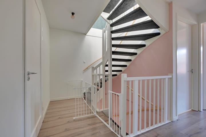 Foto 26 van Bemsingel 14