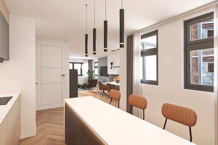 Foto 4 van Oerlesestraat 247