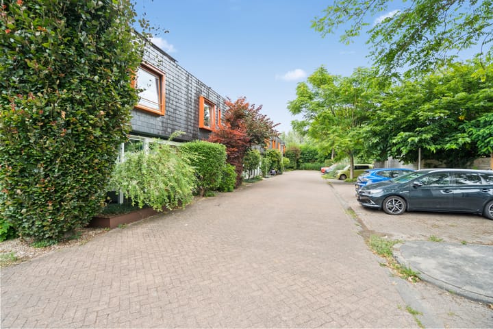 Foto 46 van Koldijksterraklaan 194