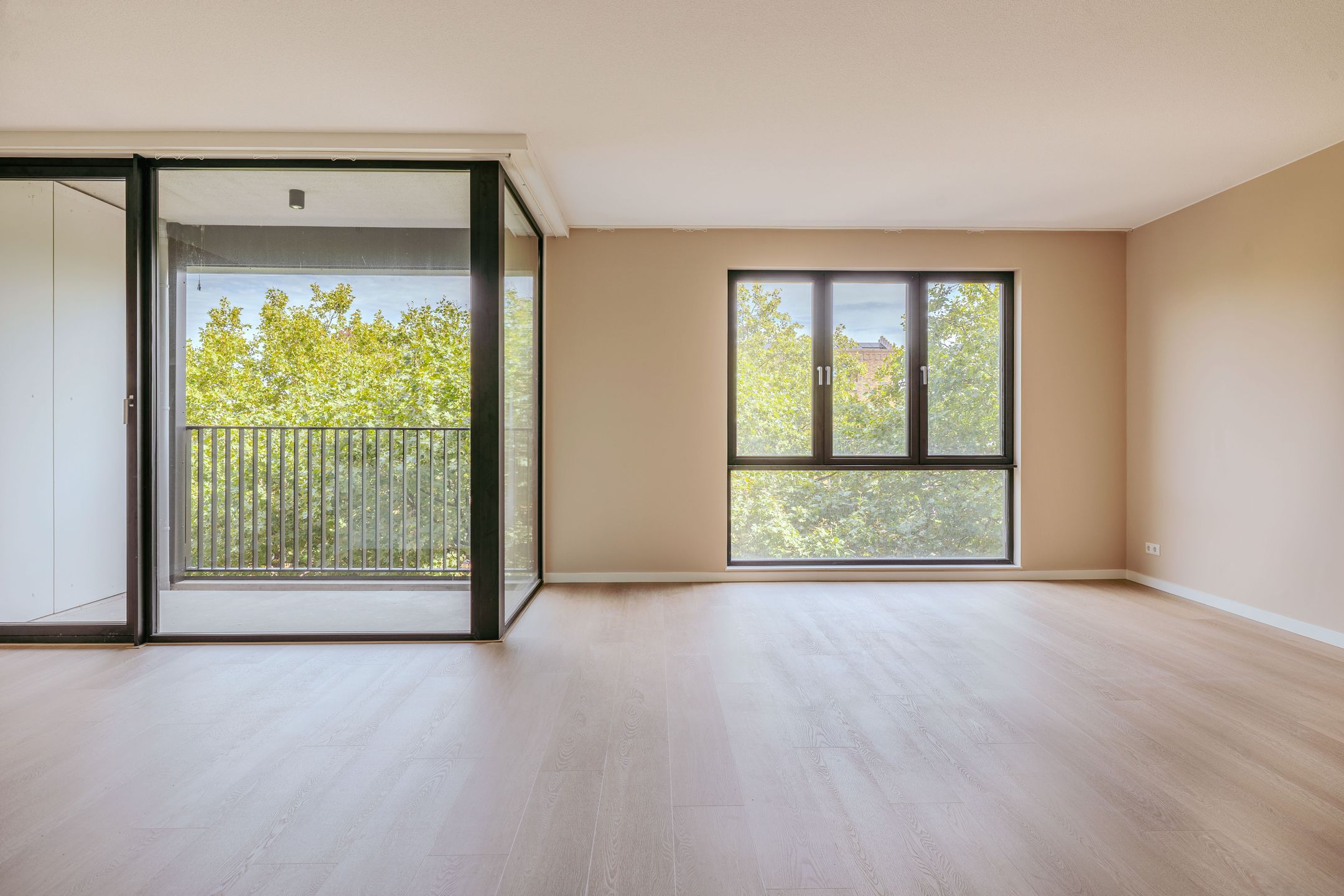 Foto 6 van Dudokstraat 36