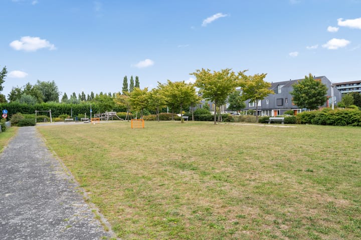 Foto 47 van Koldijksterraklaan 194