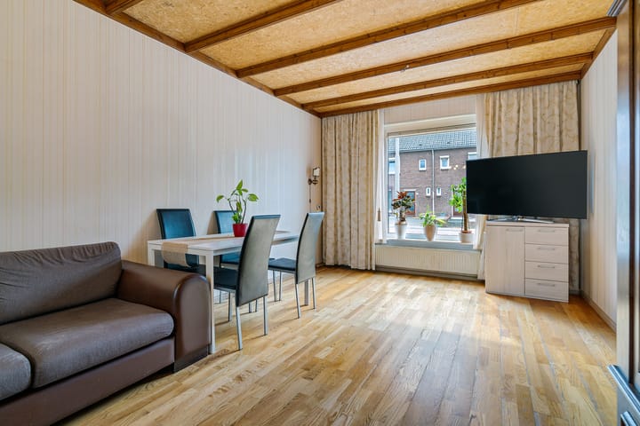 Foto 2 van St.Corneliusstraat 39