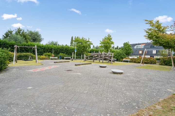 Foto 48 van Koldijksterraklaan 194