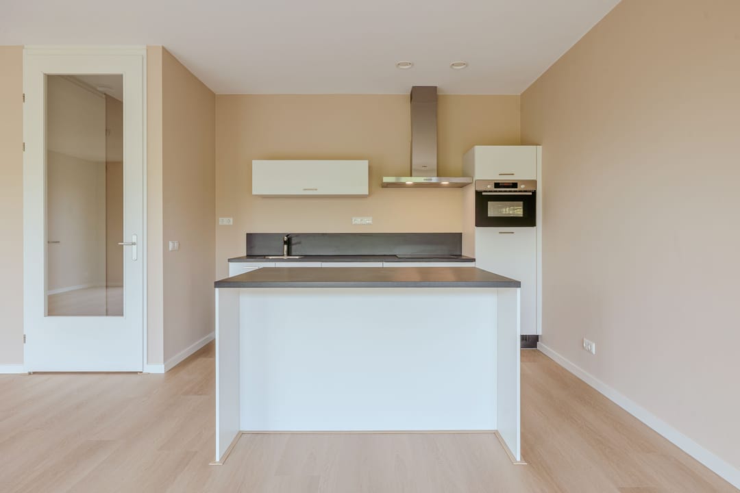 Foto 8 van Dudokstraat 36