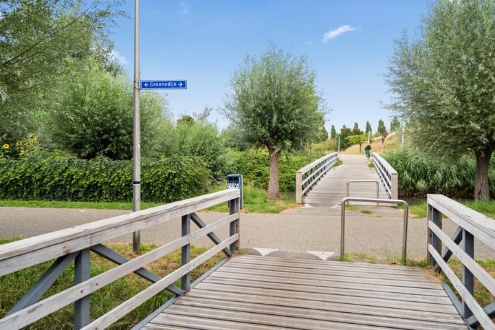 Foto 49 van Koldijksterraklaan 194