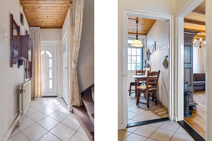 Foto 4 van St.Corneliusstraat 39