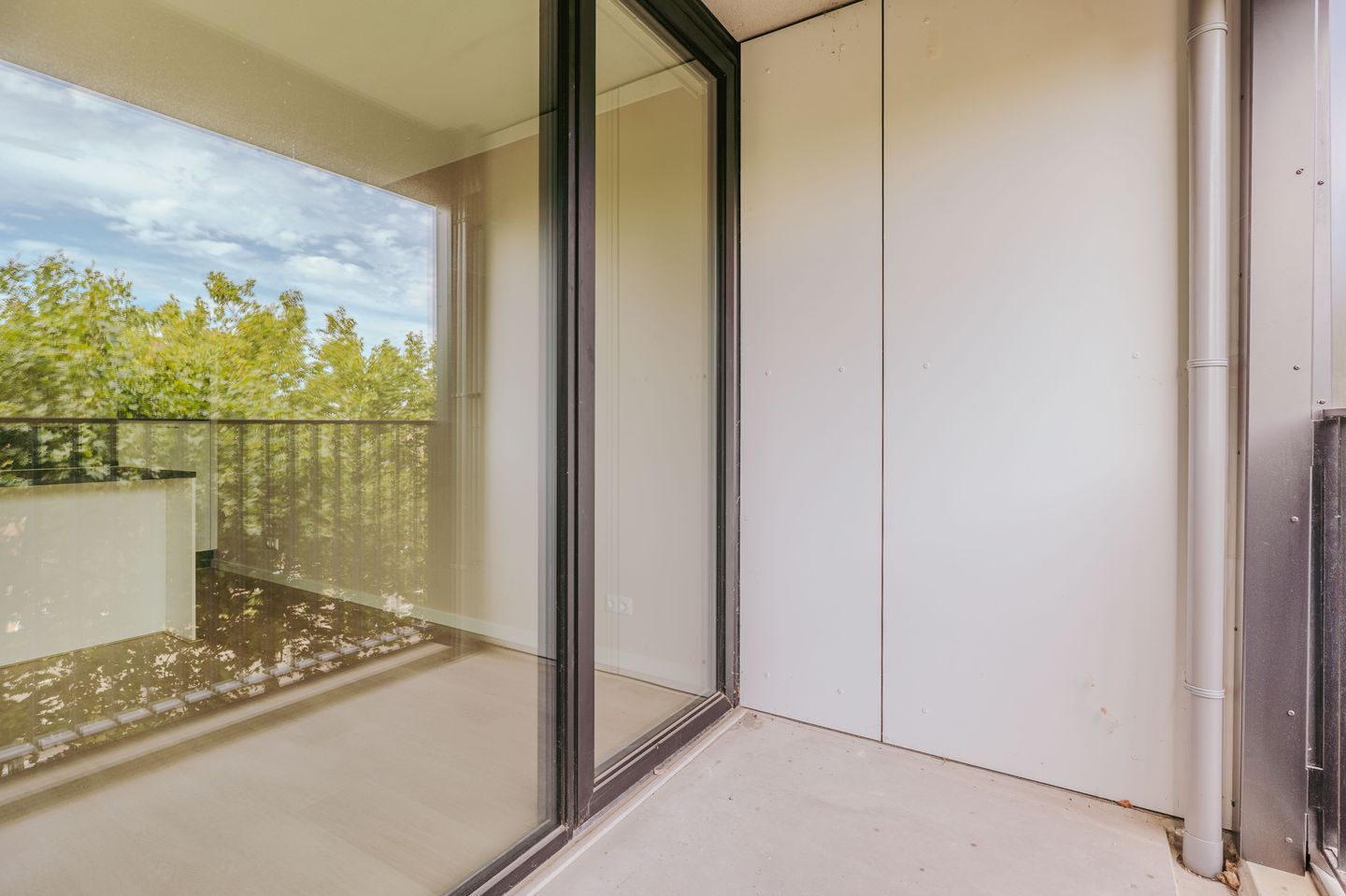 Foto 10 van Dudokstraat 36