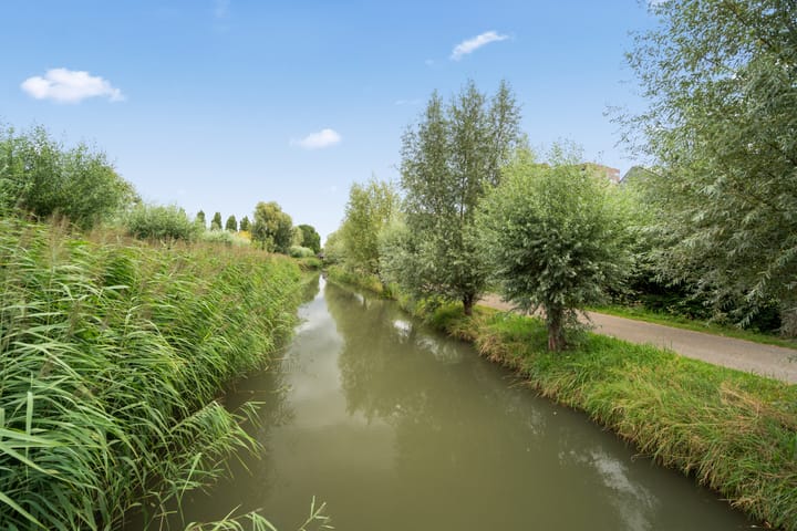 Foto 50 van Koldijksterraklaan 194