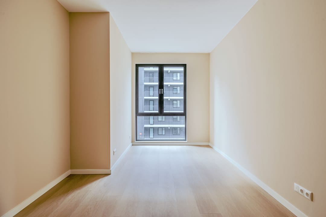 Foto 11 van Dudokstraat 36