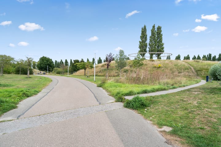 Foto 51 van Koldijksterraklaan 194