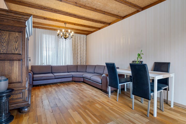 Foto 6 van St.Corneliusstraat 39