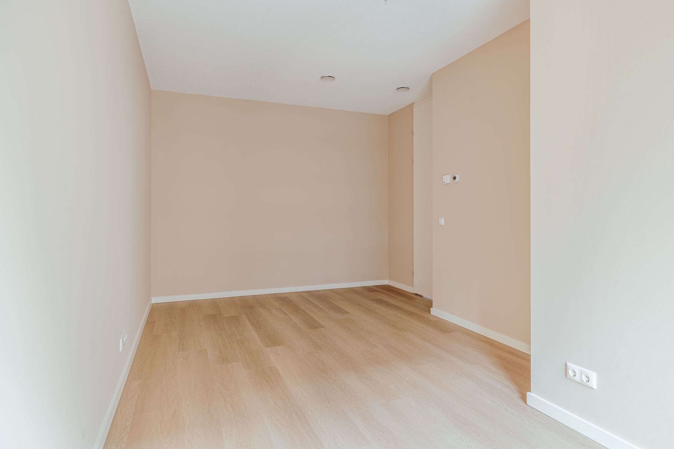 Foto 12 van Dudokstraat 36