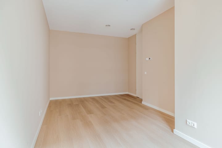 Foto 12 van Dudokstraat 36