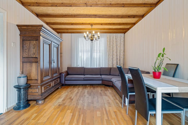 Foto 7 van St.Corneliusstraat 39